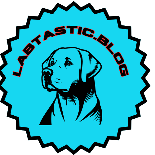 labtastic.blog